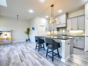 3300  Hawkins Avenue , Celina Texas 75009