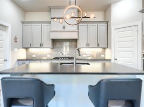 3300  Hawkins Avenue , Celina Texas 75009