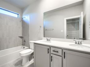 3300  Hawkins Avenue , Celina Texas 75009
