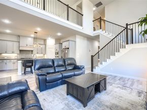3300  Hawkins Avenue , Celina Texas 75009