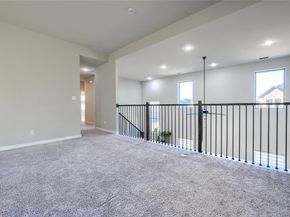 3300  Hawkins Avenue , Celina Texas 75009