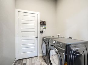 3300  Hawkins Avenue , Celina Texas 75009