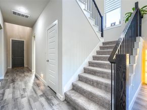 3300  Hawkins Avenue , Celina Texas 75009