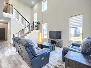 3300  Hawkins Avenue , Celina Texas 75009