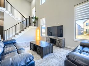 3300  Hawkins Avenue , Celina Texas 75009