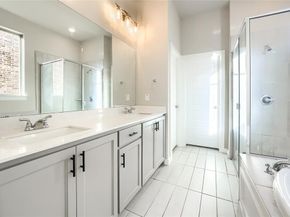 3300  Hawkins Avenue , Celina Texas 75009