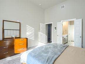 3300  Hawkins Avenue , Celina Texas 75009
