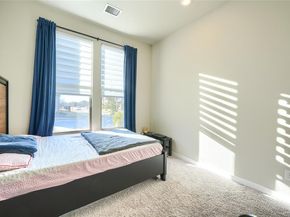 3300  Hawkins Avenue , Celina Texas 75009