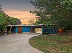 4209  Tamworth Road , Fort Worth Texas 76116