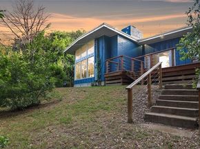 4209  Tamworth Road , Fort Worth Texas 76116
