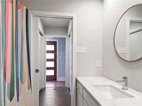 4209  Tamworth Road , Fort Worth Texas 76116
