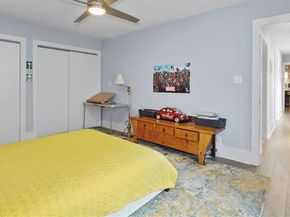 4209  Tamworth Road , Fort Worth Texas 76116