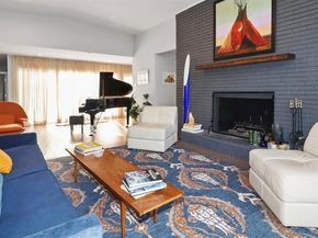 4209  Tamworth Road , Fort Worth Texas 76116