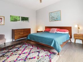 4209  Tamworth Road , Fort Worth Texas 76116