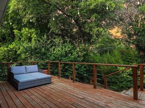 4209  Tamworth Road , Fort Worth Texas 76116