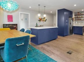 4209  Tamworth Road , Fort Worth Texas 76116