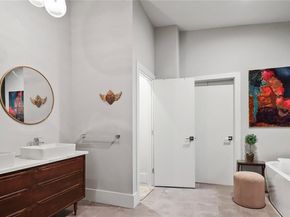4209  Tamworth Road , Fort Worth Texas 76116
