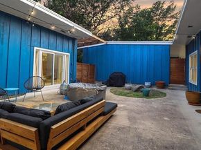 4209  Tamworth Road , Fort Worth Texas 76116
