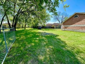 3022  25TH Street , Fort Worth Texas 76106