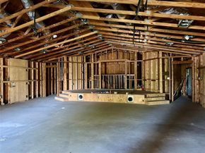 3022  25TH Street , Fort Worth Texas 76106