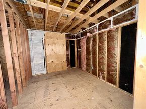 3022  25TH Street , Fort Worth Texas 76106