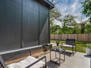 3608  Metropolitan Avenue , Dallas Texas 75210