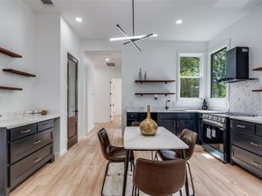 3608  Metropolitan Avenue , Dallas Texas 75210