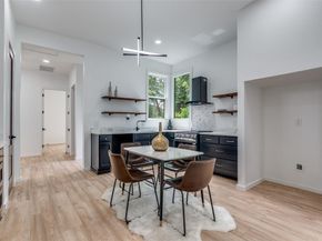 3608  Metropolitan Avenue , Dallas Texas 75210