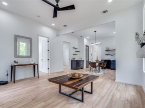 3608  Metropolitan Avenue , Dallas Texas 75210