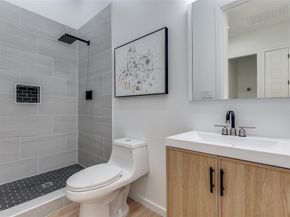 3608  Metropolitan Avenue , Dallas Texas 75210