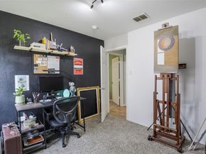 3040  Spotted Owl Drive , Fort Worth Texas 76244