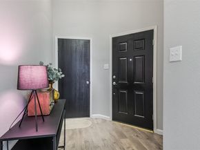 3040  Spotted Owl Drive , Fort Worth Texas 76244