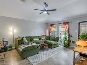 3040  Spotted Owl Drive , Fort Worth Texas 76244