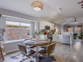 3040  Spotted Owl Drive , Fort Worth Texas 76244