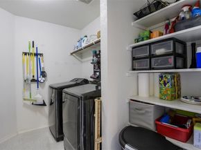 3040  Spotted Owl Drive , Fort Worth Texas 76244