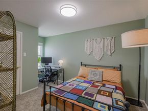 3040  Spotted Owl Drive , Fort Worth Texas 76244