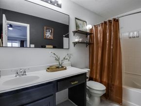 3040  Spotted Owl Drive , Fort Worth Texas 76244