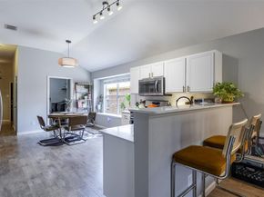 3040  Spotted Owl Drive , Fort Worth Texas 76244