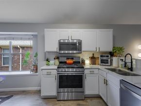 3040  Spotted Owl Drive , Fort Worth Texas 76244