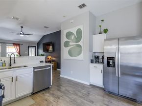 3040  Spotted Owl Drive , Fort Worth Texas 76244