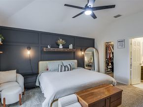 3040  Spotted Owl Drive , Fort Worth Texas 76244