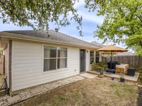 3040  Spotted Owl Drive , Fort Worth Texas 76244