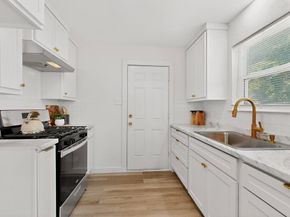 2902  Lulu Street , Fort Worth Texas 76106