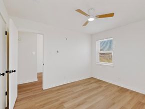 2902  Lulu Street , Fort Worth Texas 76106