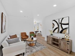 2902  Lulu Street , Fort Worth Texas 76106