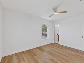 2902  Lulu Street , Fort Worth Texas 76106