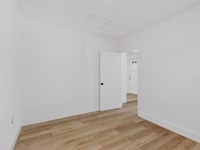 2902  Lulu Street , Fort Worth Texas 76106