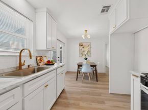 2902  Lulu Street , Fort Worth Texas 76106