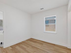 2902  Lulu Street , Fort Worth Texas 76106