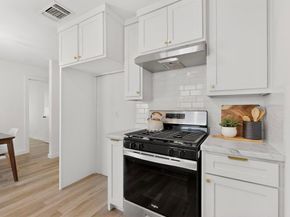 2902  Lulu Street , Fort Worth Texas 76106